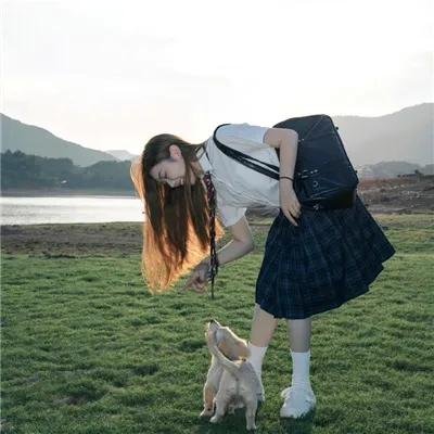 青楼红杏