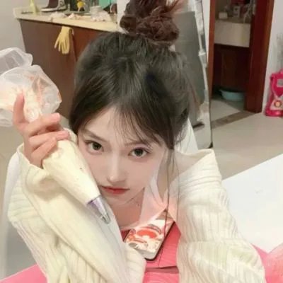 宫廷斗鸡