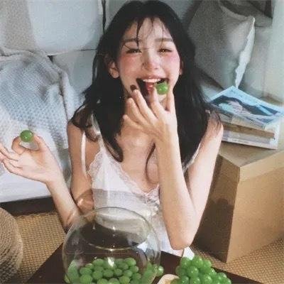 如同第一杯