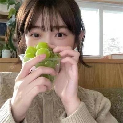 米丘林