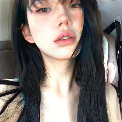 松树谷