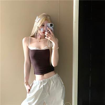 杰逊王子战群妖
