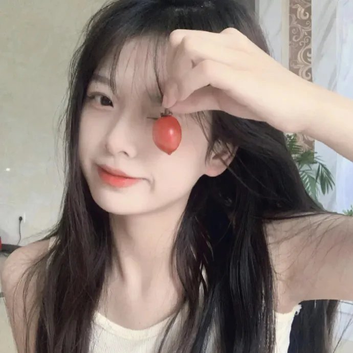 我们村里的年轻人（续集）