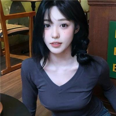 中国兵王