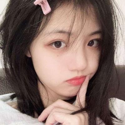 婚姻连系