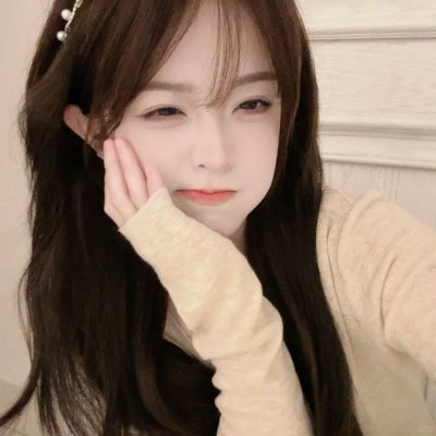 穿梭梦美人