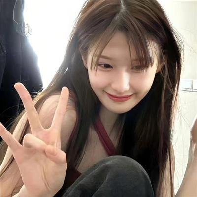 全都是我的错