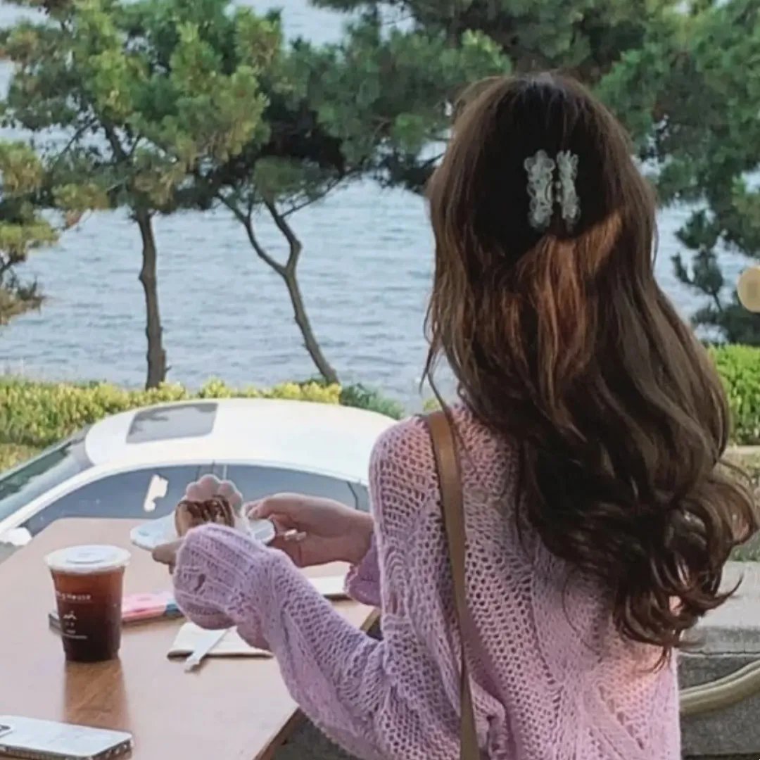 2007年夏季