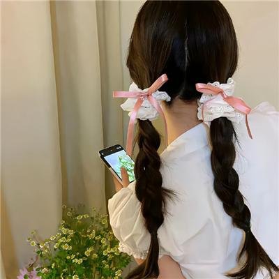 百万美元宝贝
