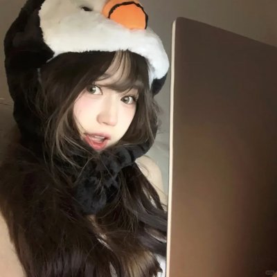 伦敦街头档案