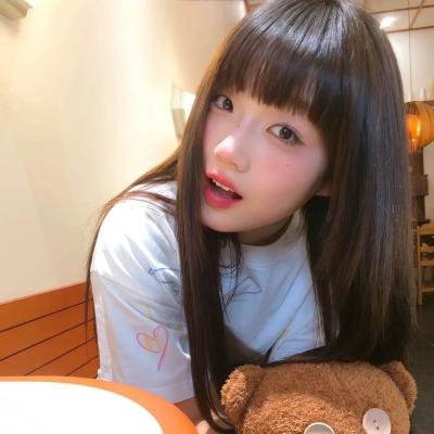 柳浪闻莺