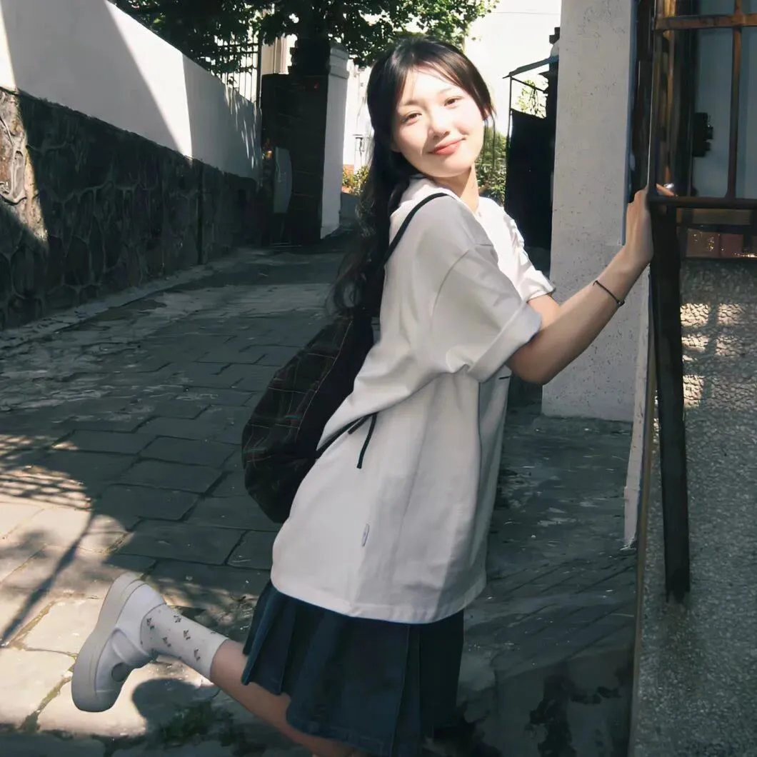 用甜酒漱口