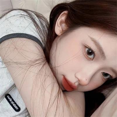 生活秀