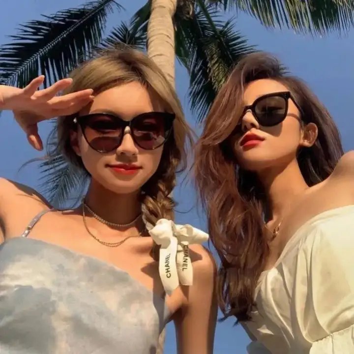 阿丽塔:战斗天使