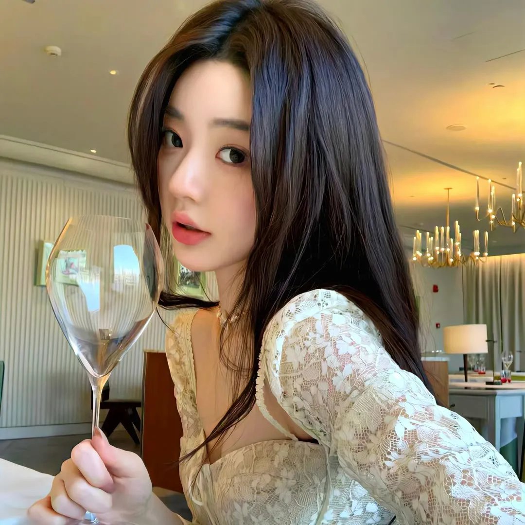 英国史上的弥天大谎