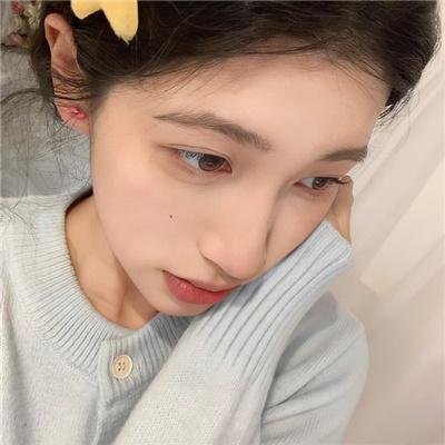 偶尔