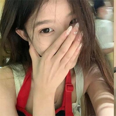 如果你离我而去