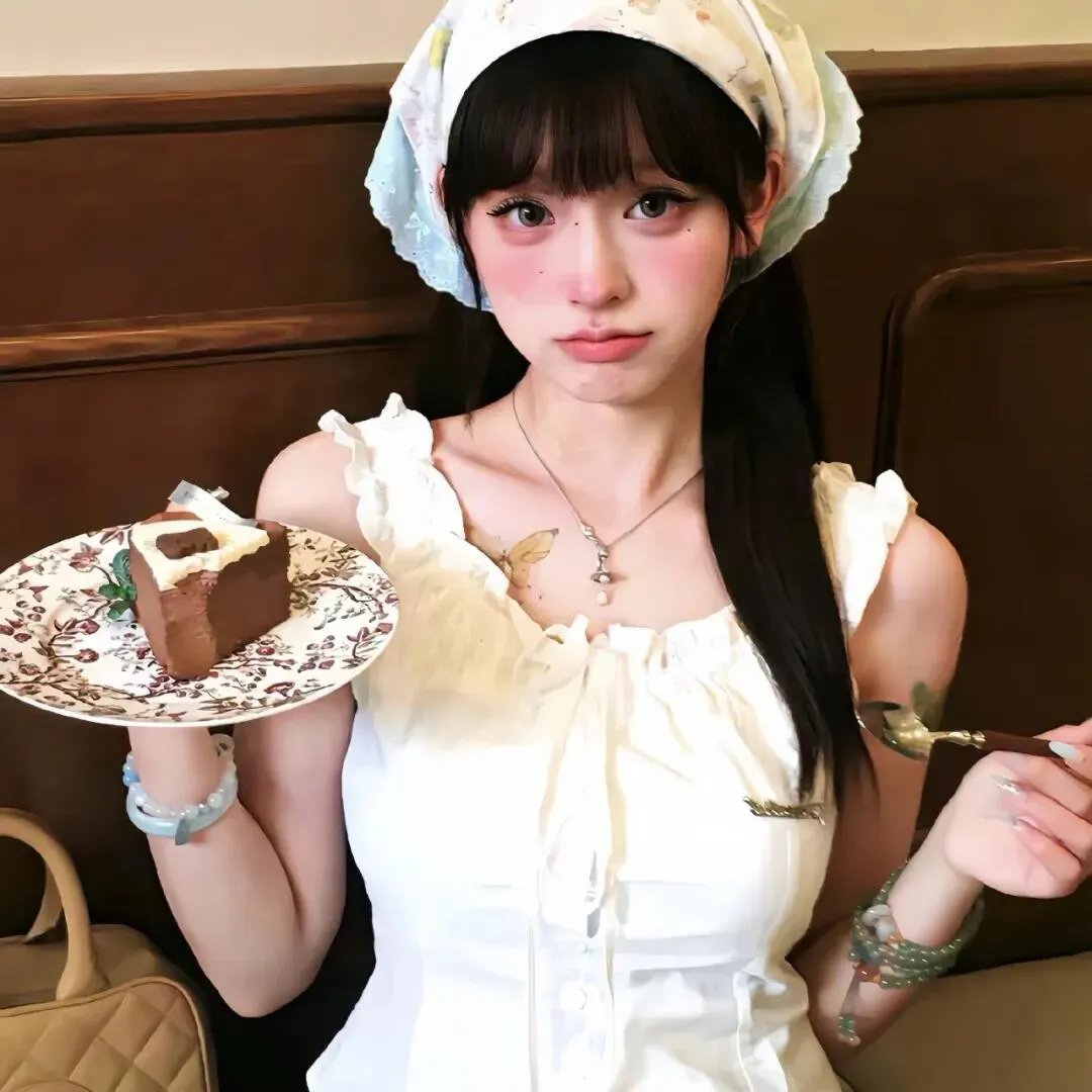 希瓦伊