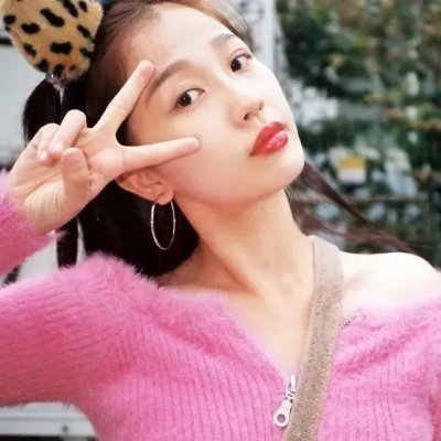 美丽青年全泰壹