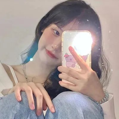 不能欺骗老实人